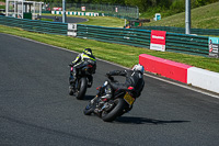 enduro-digital-images;event-digital-images;eventdigitalimages;mallory-park;mallory-park-photographs;mallory-park-trackday;mallory-park-trackday-photographs;no-limits-trackdays;peter-wileman-photography;racing-digital-images;trackday-digital-images;trackday-photos